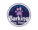 https://www.logocontest.com/public/logoimage/1357080095Barking Dog Fitness-05.png